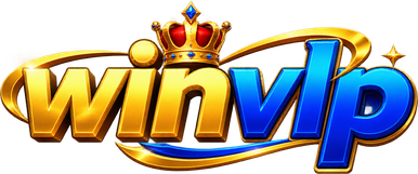 winvlp